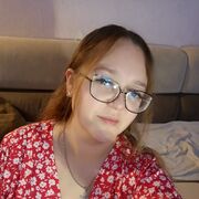 ���������� ����������, ���� ������� ����, 37 ���, ������������ ��� ������, ����� � ���������