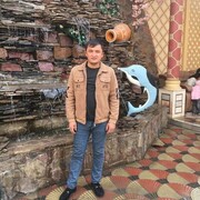  ,   , 27 ,   ,   