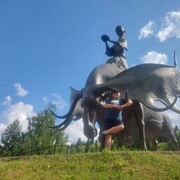 ���������� ������������, ���� ������� Altamiro, 51 ���, ������������ ��� ������, ����� � ���������, c�������� ���������, ���������