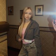 ���������� ������-��-����, ���� ������� ������, 24 ����, ������������ ��� ����� � ���������, c�������� ���������