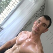  -,   , 34 ,   ,   