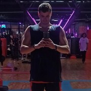 ���������� ������, ���� ������� ������, 34 ����, ������������ ��� ������, ���������