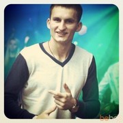 ,   , 35 ,   , 