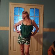 ����������� ����� �����