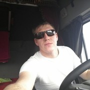  ,   , 37 ,     , c 