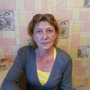  -,   , 58 ,   ,   , c 