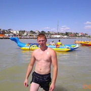 ���������� ��������������, ���� ������� �������, 33 ����, ������������ ��� ������, ����� � ���������, c�������� ���������, ���������