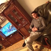  ,  Akmurat, 43