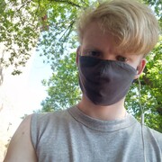 ���������� ���������, ���� ����� ����, 23 ����, ������������ ��� ������, ����� � ���������