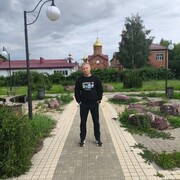  ,   , 40 ,   ,   , c 