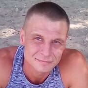 ���������� ��������, ������� �������, 41