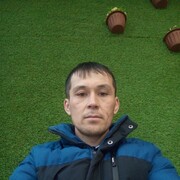 ,   , 37 ,   ,   , c 