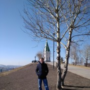 ���������� ����������, ���� ������� ��������, 51 ���, ������������ ��� ������, ����� � ���������, c�������� ���������