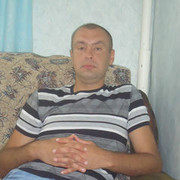 ���������� ���������, ���� ������� ������, 42 ����, ������������ ��� ������, ����� � ���������, c�������� ���������