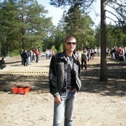 ���������� �����-���������, ���� ������� �������, 37 ���, ������������ ��� ������, ����� � ���������, c�������� ���������