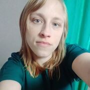  ,  , 33