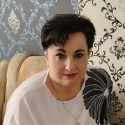  ,   , 59 ,   