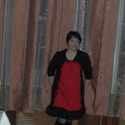 ���������� ���������, ���� ������� ����, 64 ����, ������������ ��� ����� � ���������, c�������� ���������