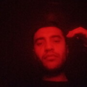 ���������� �������, ������� EZR, 30