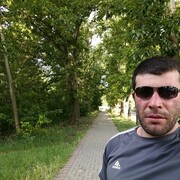  Wojkowice,   Raman, 36 ,   ,   