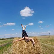 ���������� ������������, ���� ������� �������, 37 ���, ������������ ��� ������, ����� � ���������