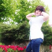  --,   , 30 ,   ,   , c 