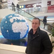  ,   , 44 ,   ,   , c 