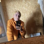 ���������� ������, ���� ����� ����, 23 ����, ������������ ��� ������, ����� � ���������, c�������� ���������, ���������