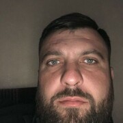 ���������� ������, ���� ������� ���������, 35 ���, ������������ 