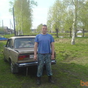  ,   Aleksandr, 38 ,   ,   , c 