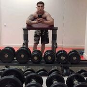 ���������� ������, ���� ������� Roman, 28 ���, ������������ ��� ������, ����� � ���������