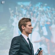 ���������� �����, ���� ������� �������, 37 ���, ������������ ��� ������, ����� � ���������, c�������� ���������