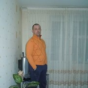 ���������� �������, ���� ������� Oleg, 47 ���, ������������ ��� ����� � ���������, c�������� ���������