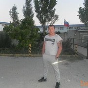  -,   , 38 ,   ,   , c 