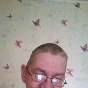  ,   , 52 ,   ,   , c 