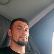 ���������� ������, ���� ������� �����, 36 ���, ������������ ��� ���������