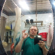  ,   , 60 ,   ,   , c 