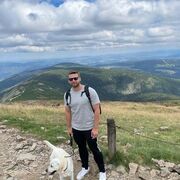  ,   , 37 ,     , c , 