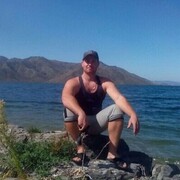 ���������� ����-�����������, ���� ������� �����, 36 ���, ������������ ��� ������, ����� � ���������, ���������