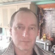 ���������� �����������, ���� ������� ��������, 49 ���, ������������ ��� ������, ����� � ���������, c�������� ���������, ���������