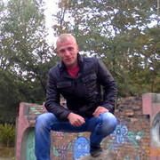 ���������� �����������, ���� ������� ������, 37 ���, ������������ ��� ������, ����� � ���������, c�������� ���������