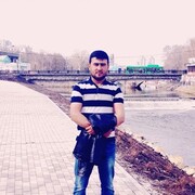  ,   , 31 ,   ,   