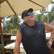  Willingham,  Jon, 53