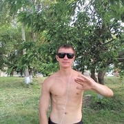 ���������� ������, ���� ������� Eduard, 39 ���, ������������ ��� ������, ����� � ���������, c�������� ���������