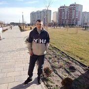 ���������� ���������, ���� ������� �����, 39 ���, ������������ ��� ������, ����� � ���������, c�������� ���������