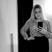 ���������� ����������, ���� ������� �����, 42 ����, ������������ ��� ����� � ���������, c�������� ���������