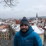 ���������� ���������, ���� ������� ������, 32 ����, ������������ ��� ������, ����� � ���������, c�������� ���������