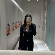 ���������� ������, ���� ������� ���, 25 ���, ������������ ��� ������, ����� � ���������