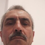 ���������� �������, ���� ������� Meharet, 64 ����, ������������ ��� c�������� ���������