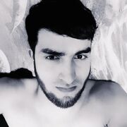 ���������� �����������, ���� ����� �����, 22 ����, ������������ ��� ������, ����� � ���������